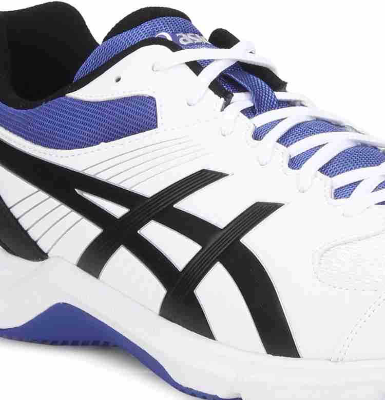 Asics gt shop 100