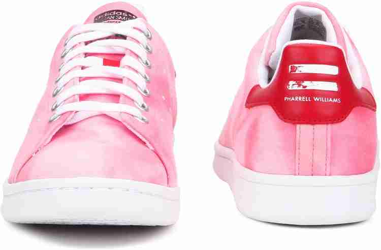Pw hu holi hot sale stan smith