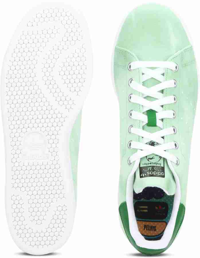 Adidas originals pw hu holi stan smith 2025