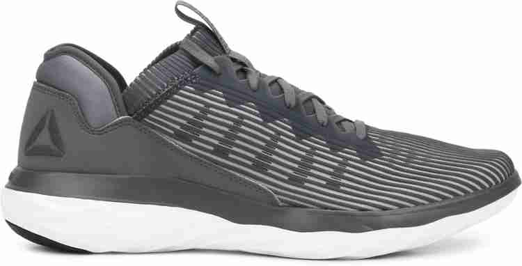 Astroride forever reebok shop