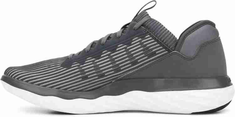 Reebok astroride forever discount