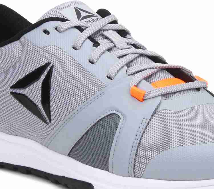 Reebok mighty trainer shoes best sale