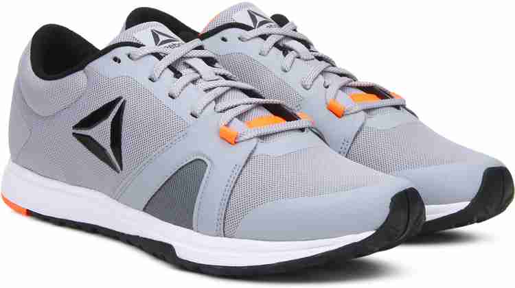 REEBOK Mighty Trainer Training Shoes For Men Buy COOL SHADOW