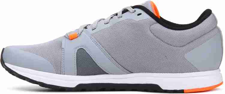 Reebok mighty trainer shoes outlet