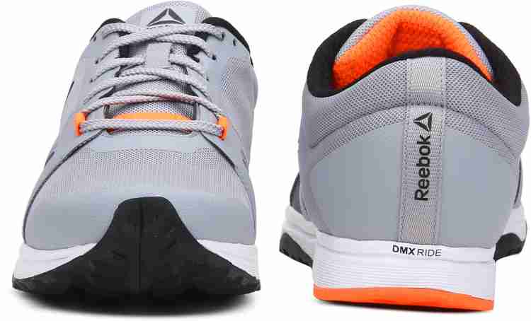 Reebok mighty trainer shoes outlet