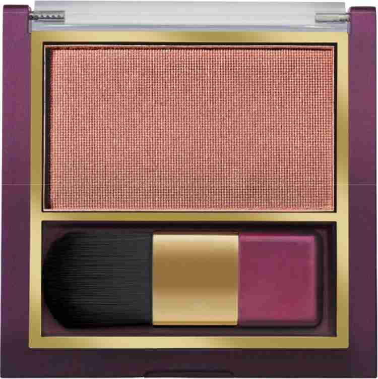 Lakme ginger 2024 surprise blush