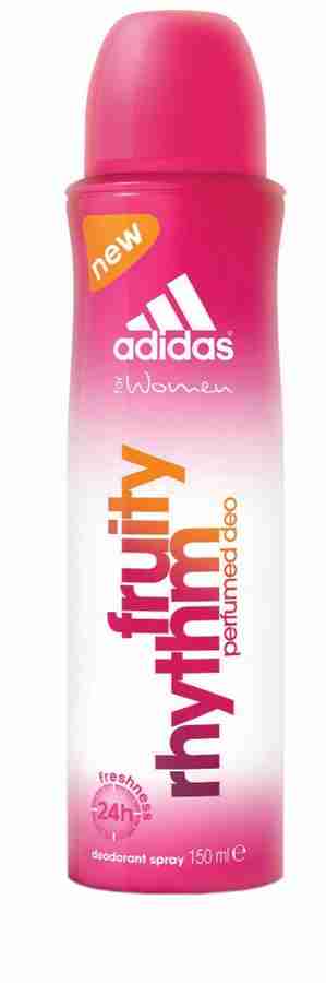 Adidas fruity rhythm best sale