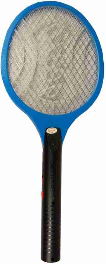 Gecko sale mosquito bat