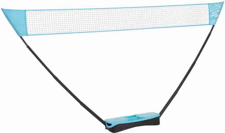 Decathlon badminton deals net