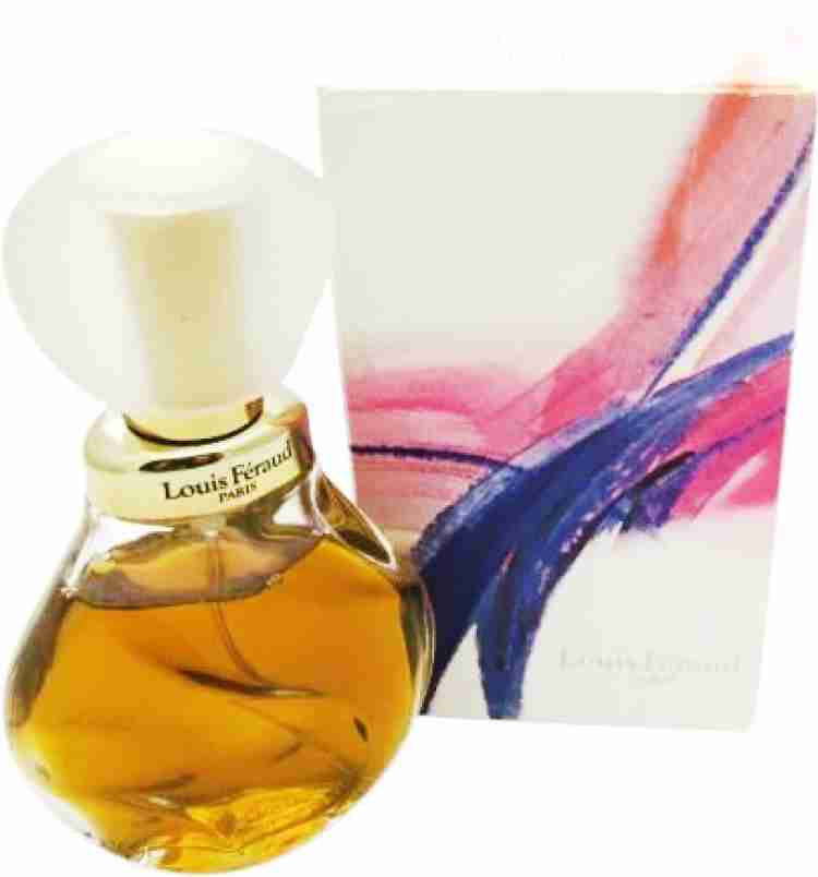 Buy AVON Louis Feraud Paris Vivage Eau de Cologne 45 ml Online In India Flipkart