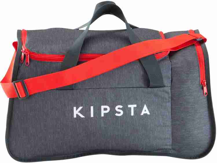 Decathlon store kipsta 40l