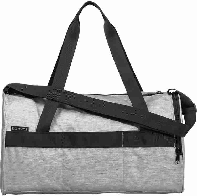 Sac domyos hot sale