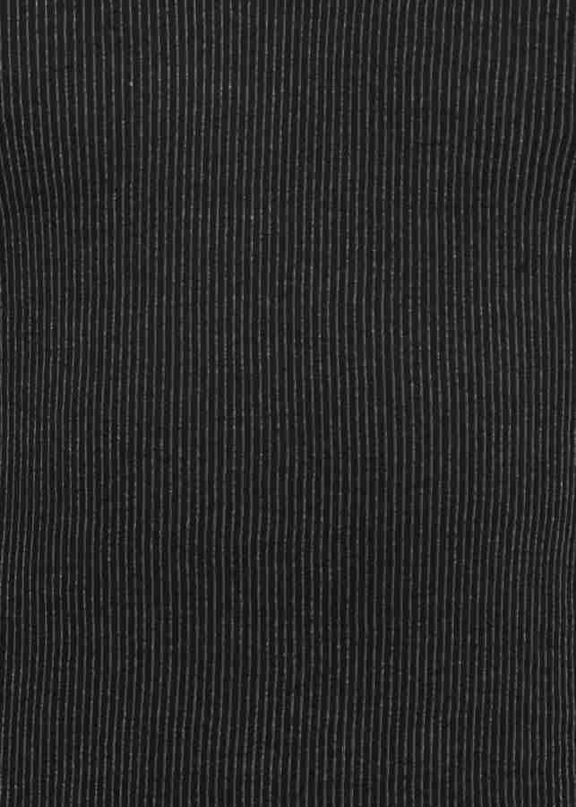 Rupa Torrido Thermal Top (Medium, 85 cm, Dark Grey) Price - Buy