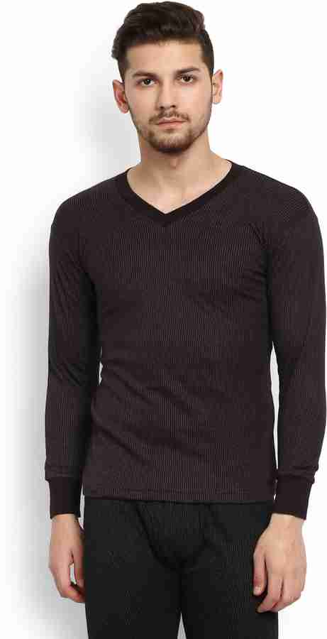 Torrido top men's top