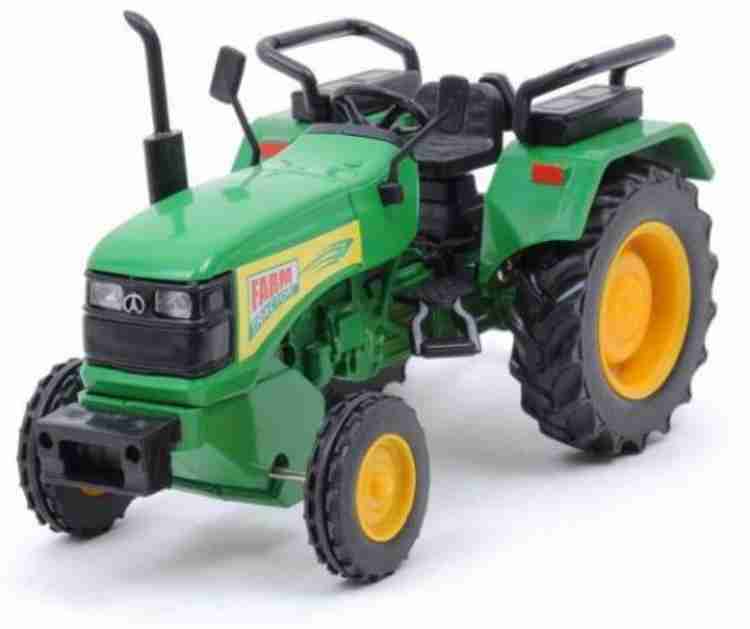 centy FARM TRACTOR FARM TRACTOR . Buy TRACTOR toys in