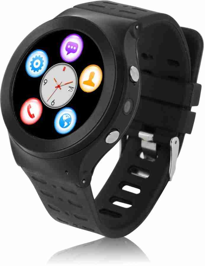 S99 smartwatch on sale