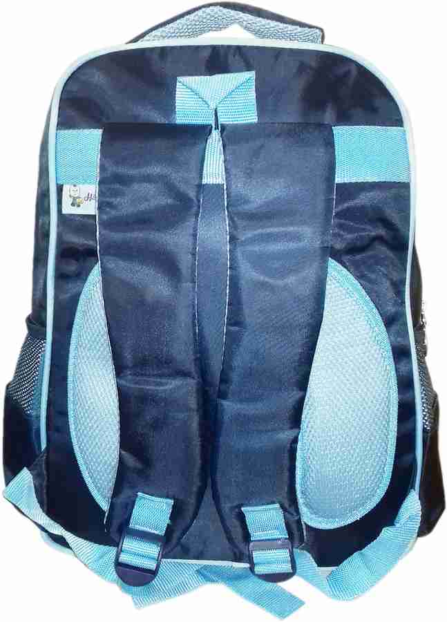 Haoli school bags price sale