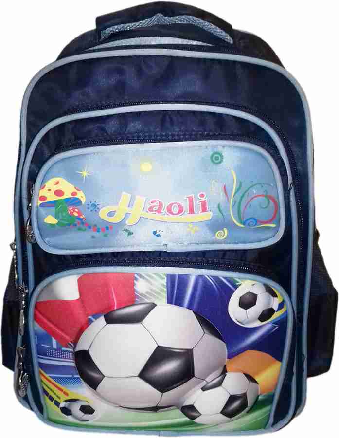 Haoli school discount bags price