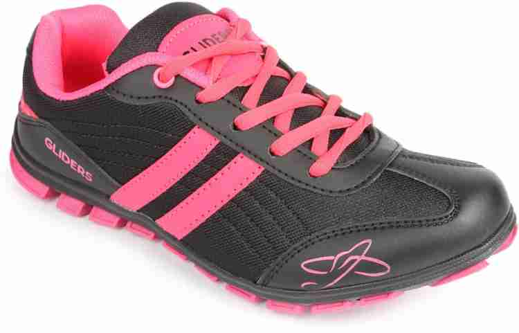 LIBERTY LIC 102 PINK Running Shoes For Women Buy LIBERTY LIC 102 PINK Running Shoes For Women Online at Best Price Shop Online for Footwears in India Flipkart