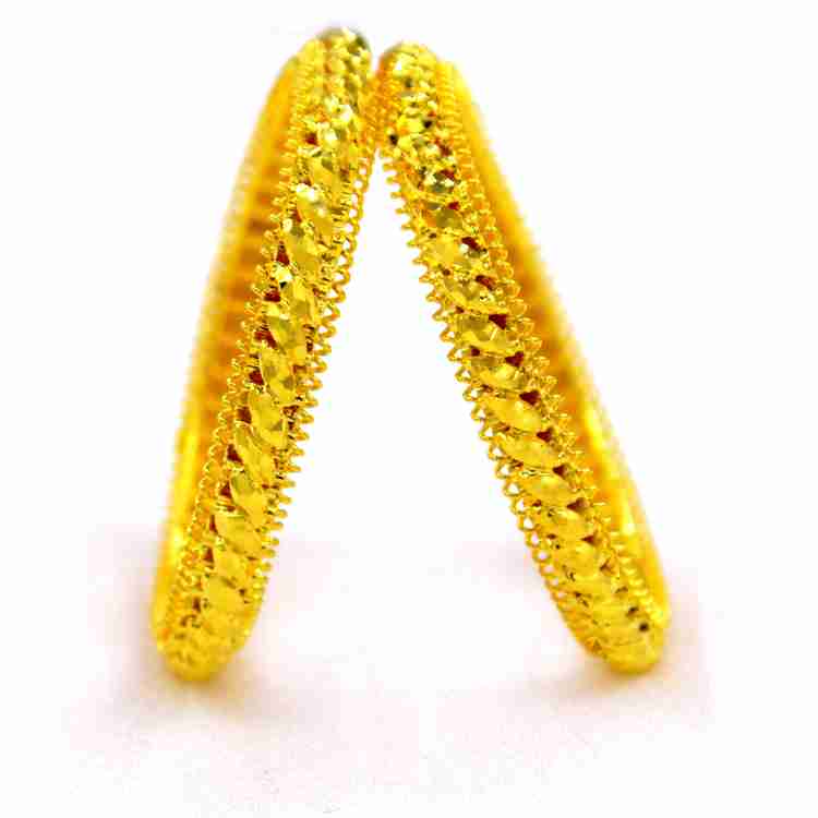 Sonchafa gold plated jewellery hotsell