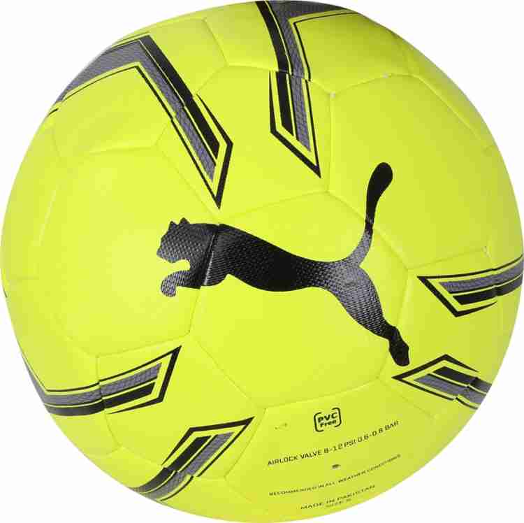 Puma pro training 2 hybrid outlet ball