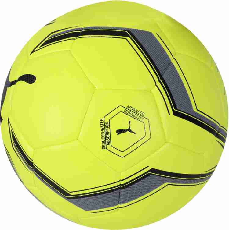 Puma pro training outlet 2 hybrid ball