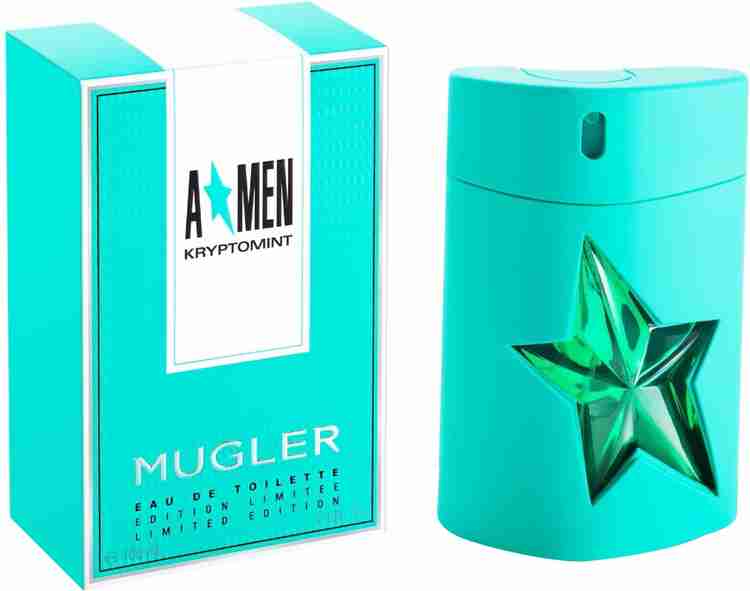 Thierry mugler a men kryptomint deals