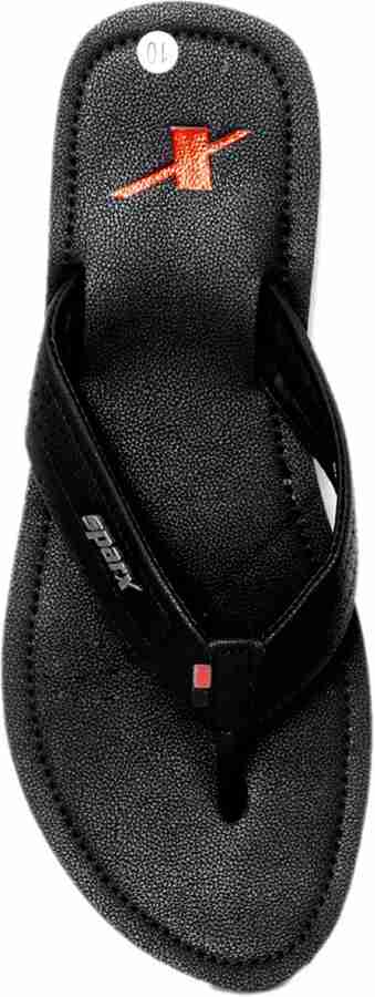 Sparx sfg 2085 best sale black