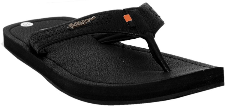 Sparx Men sparx 2085 Slippers - Buy Sparx Men sparx 2085 Slippers Online at  Best Price - Shop Online for Footwears in India | Flipkart.com