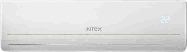 Intex ac deals 1.5 ton price