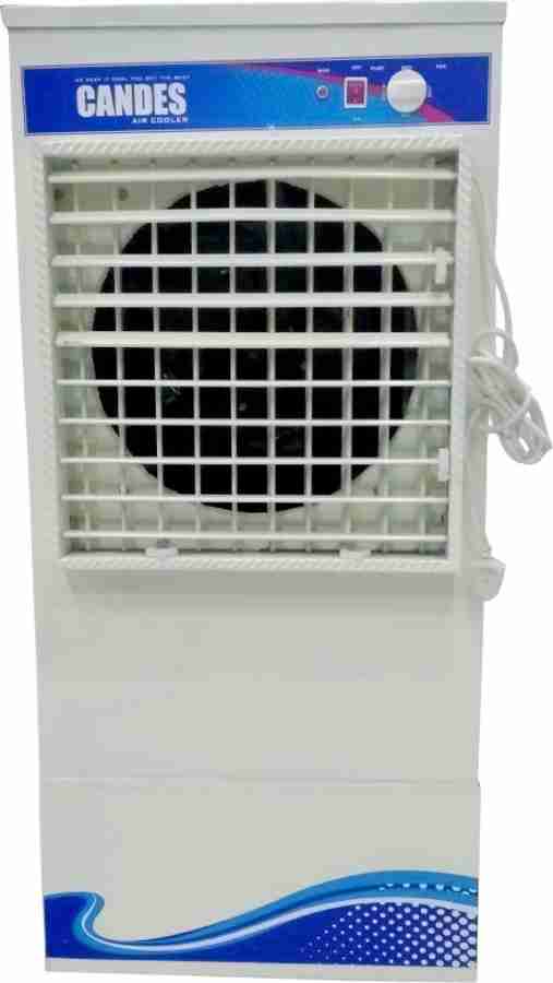 Metal body clearance cooler price