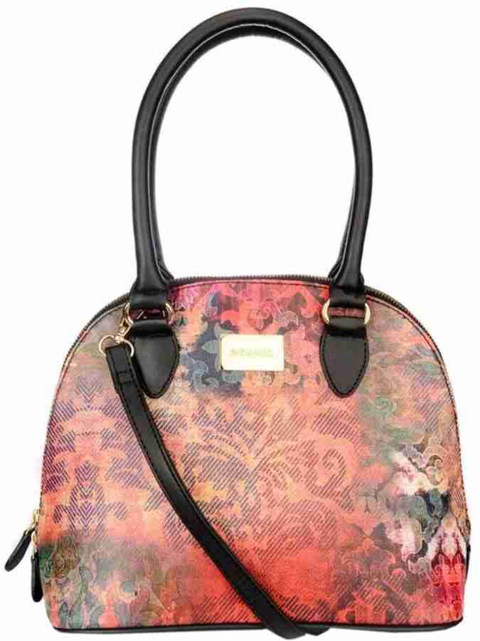 Satyapaul bag top