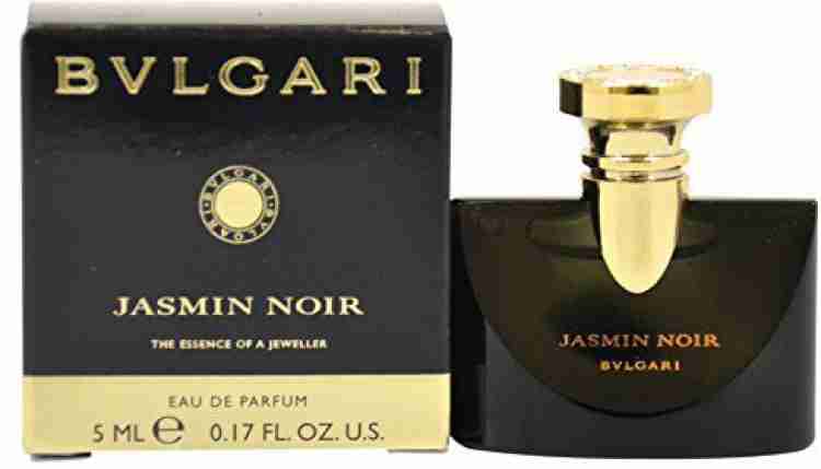 Notino bvlgari jasmin outlet noir