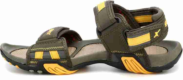 Sparx ss 428 price deals
