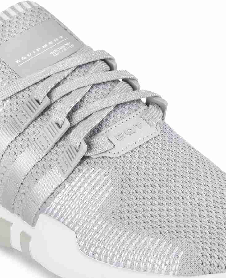 ADIDAS ORIGINALS EQT SUPPORT ADV PK Sneakers For Men Buy GRETWO