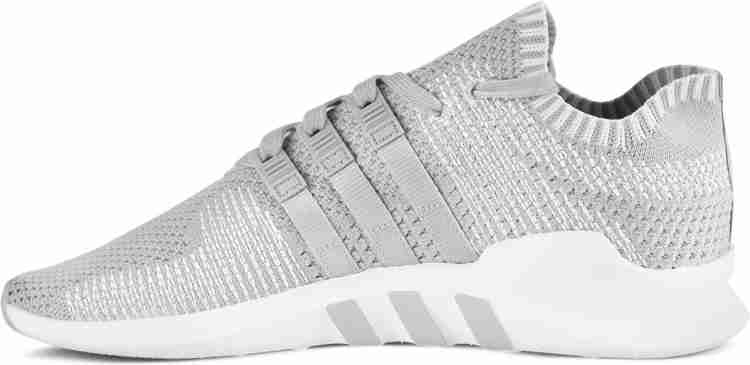 Men's adidas clearance eqt support adv