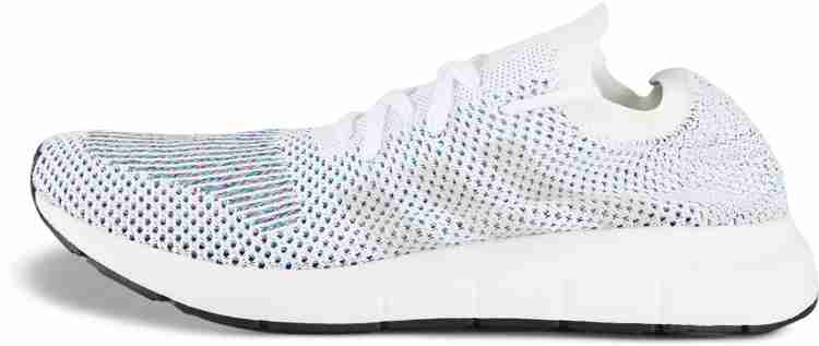 Adidas originals swift run pk top