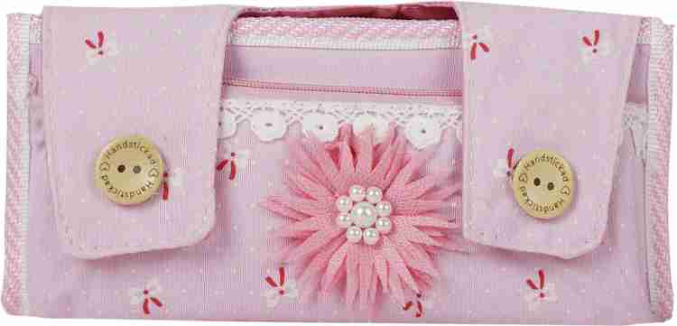 School pouches flipkart on sale