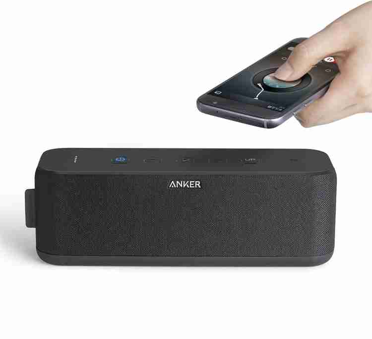 Anker soundboost shop