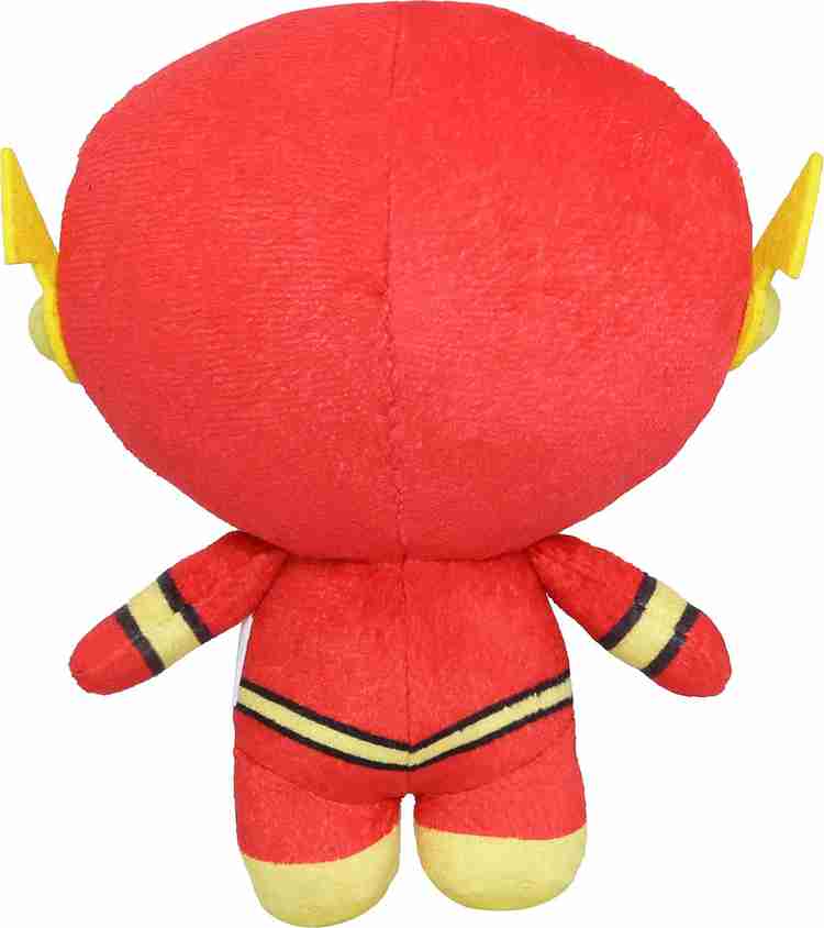 Flash soft toy discount