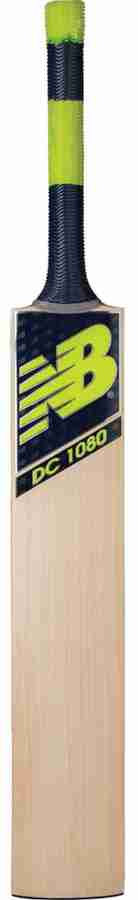 New balance outlet bat dc 1080