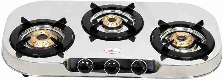 Bshine gas stove hotsell