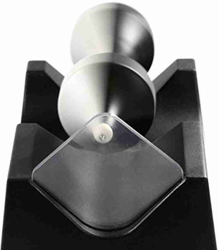 Buy Floating Magnet Online In India -  India