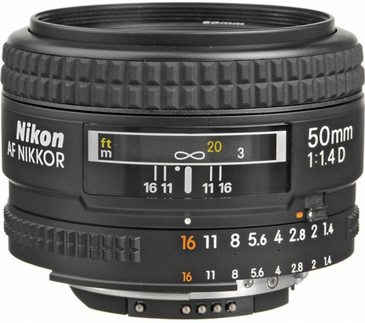 フィルムカメラ Nikon F4E+MF-23+AF NIKKOR 50mm 1:1.4D Nikon F4E+MF-23+AF NIKKOR 50mm 1:1.4D（Lens Review] Nikon