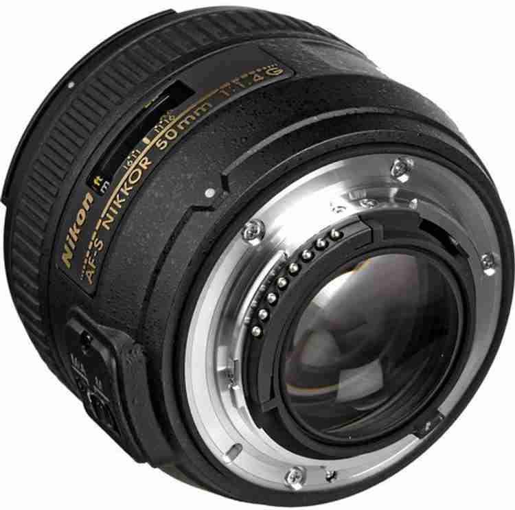 壁掛けフォトフレーム プラクルアン、タイのお守り タオ