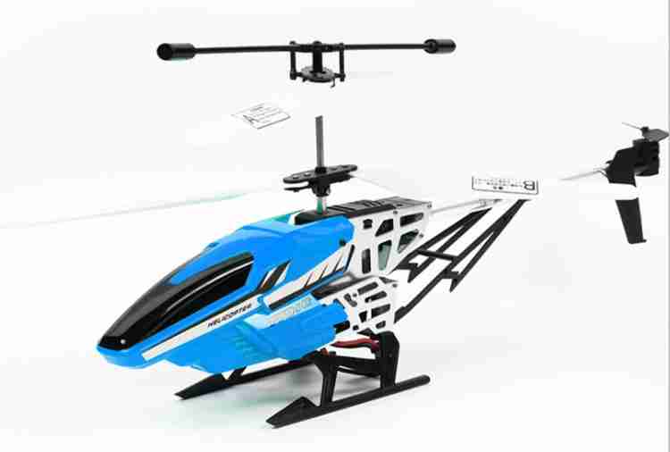 Rc cheap helicopter ty918