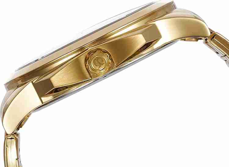 Titan Analog Watch For Men Buy Titan Analog Watch For Men 1721YM01 Online at Best Prices in India Flipkart
