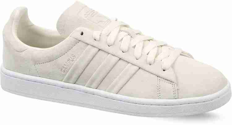 ADIDAS ORIGINALS Campus Stitch And Turn Sneakers For Men Buy