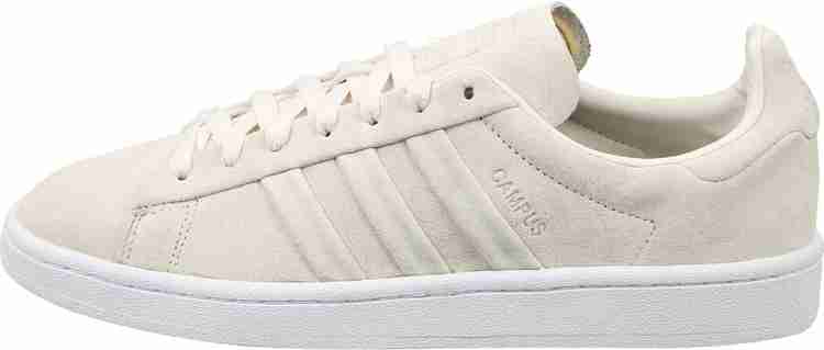 Adidas originals campus stitch sales