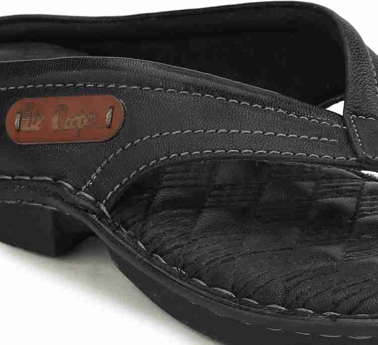 LEE COOPER Men Flip Flops Buy Black Color LEE COOPER Men Flip Flops Online at Best Price Shop Online for Footwears in India Flipkart